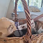 Private Lakefront Dome Sauna & Breakfast Lumous Hankasalmi
